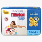 FRALDA-T.MONICA-MEGA-XG-C-42