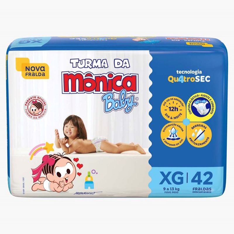 FRALDA-T.MONICA-MEGA-XG-C-42