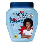 CR-TRAT-SKALA-1K-EXPERT-2EM1-MAIS-CRESPINHO