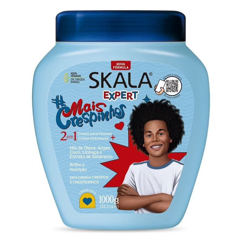 CR-TRAT-SKALA-1K-EXPERT-2EM1-MAIS-CRESPINHO