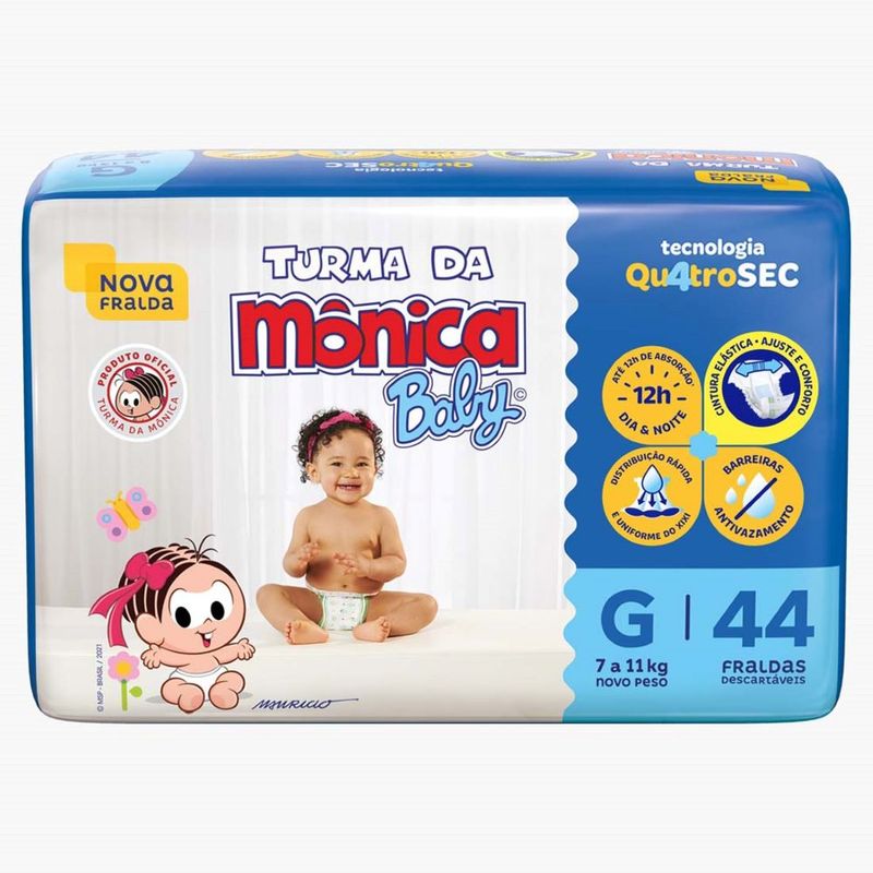 FRALDA-T.MONICA-MEGA-G-C-44