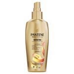 SPRAY-TRATAM-PANTENE-160ML-QUERATIN