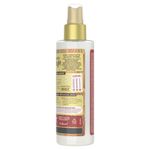 CR-PENT-SEDA-200ML-BOOM-VOLUMAO-POWER
