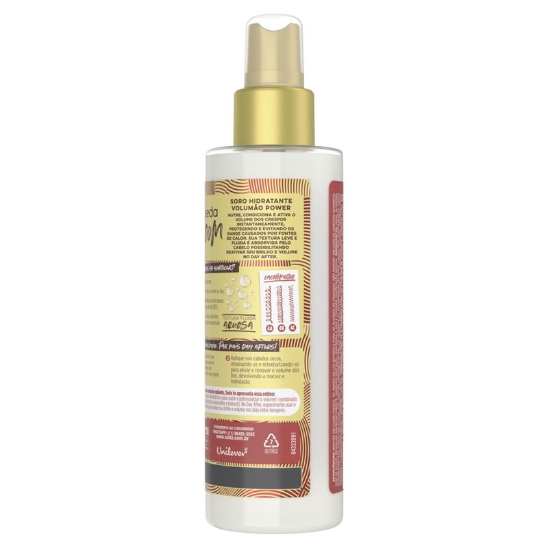 CR-PENT-SEDA-200ML-BOOM-VOLUMAO-POWER