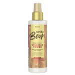 CR-PENT-SEDA-200ML-BOOM-VOLUMAO-POWER
