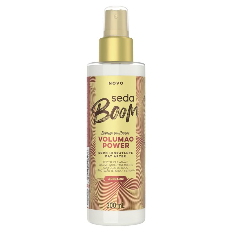CR-PENT-SEDA-200ML-BOOM-VOLUMAO-POWER