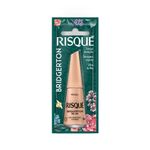 ESM-RISQUE-8ML-MAJEST-RAINHA