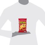 SALG-FOFURA-60G-QJ-PALITO