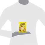 SALG-E.CH-CHEETOS-33G-BOLA