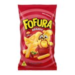 SALG-FOFURA-60G-QJ-PALITO