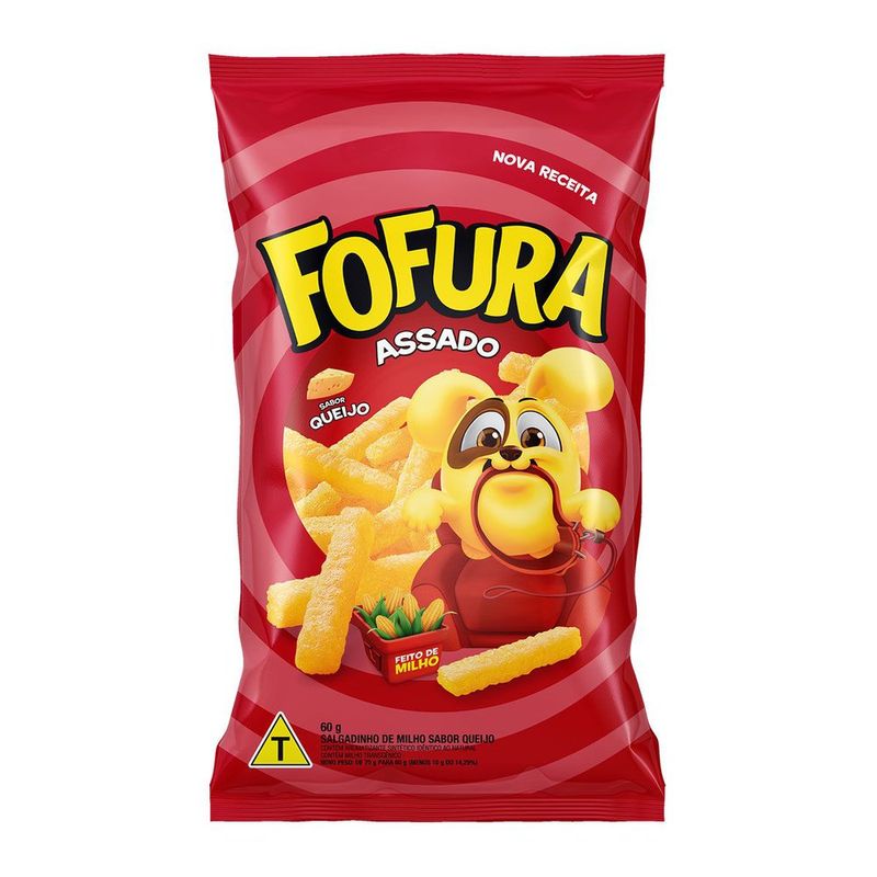 SALG-FOFURA-60G-QJ-PALITO