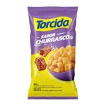 SALGAD-TORCIDA-60G-CHURRASCO
