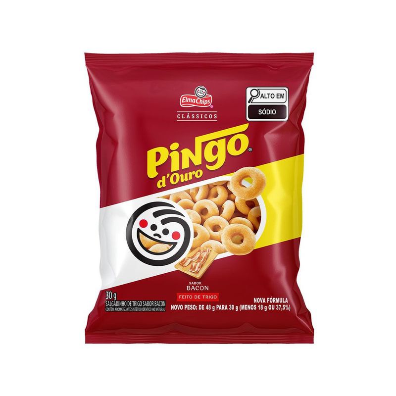 SALG-E.CH-PINGO-DOURO-30G-BACON