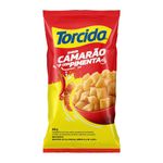 SALGAD-TORCIDA-60G-CAMAR-PIMEN