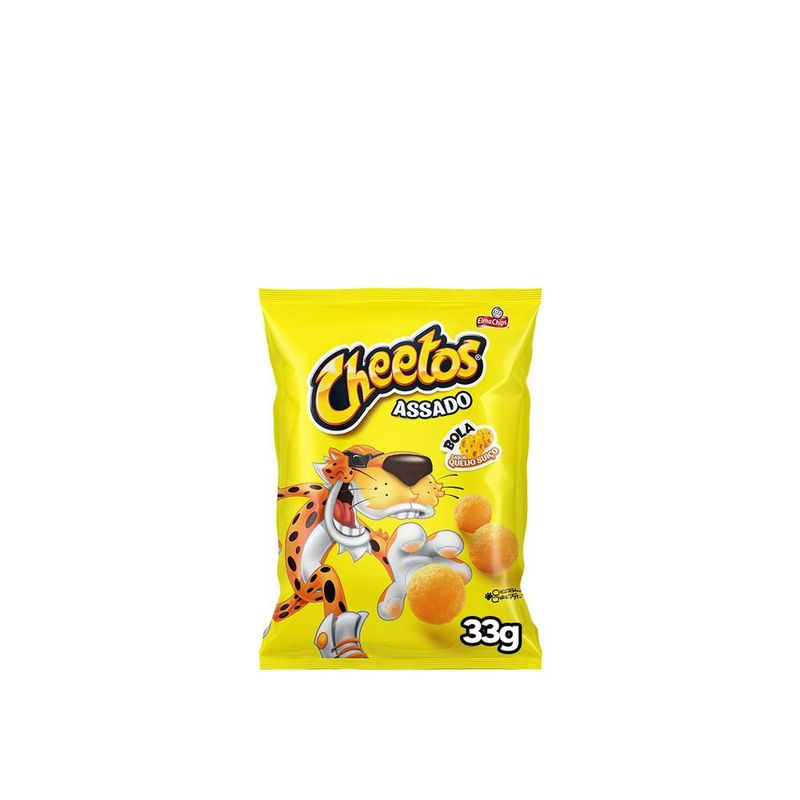 SALG-E.CH-CHEETOS-33G-BOLA