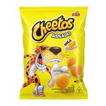 SALG-E.CH-CHEETOS-33G-BOLA