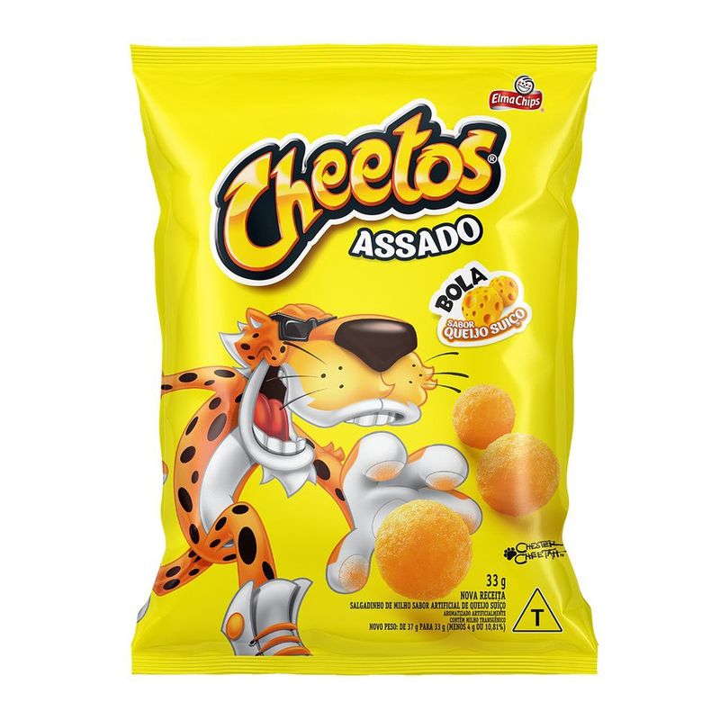 SALG-E.CH-CHEETOS-33G-BOLA