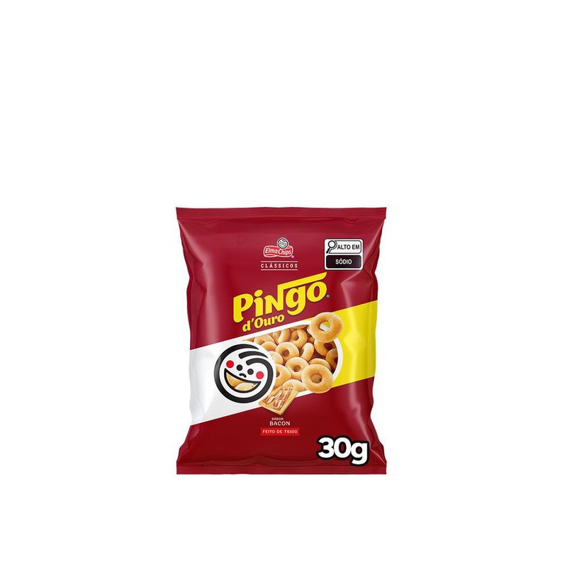 SALG-E.CH-PINGO-DOURO-30G-BACON