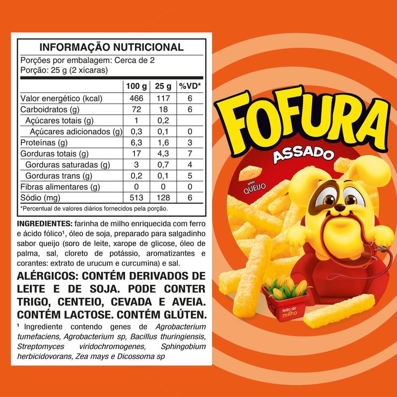SALG-FOFURA-60G-QJ-PALITO
