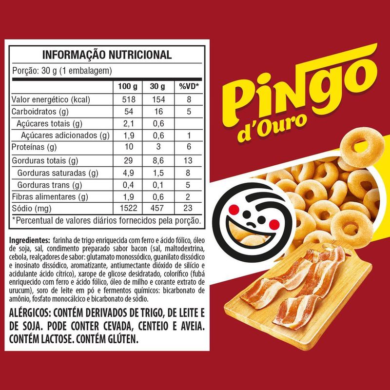 SALG-E.CH-PINGO-DOURO-30G-BACON