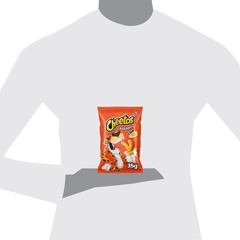 SALG-E.CH-CHEETOS-35G-LUA-PARMES