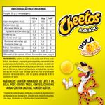 SALG-E.CH-CHEETOS-33G-BOLA
