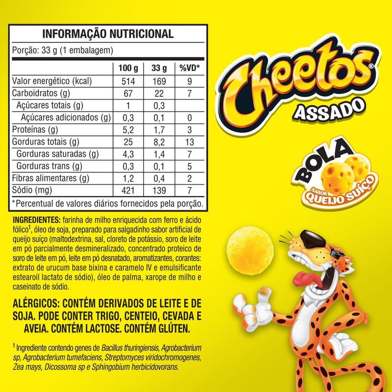 SALG-E.CH-CHEETOS-33G-BOLA