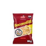 SALG-E.CH-BACONZITOS-86G