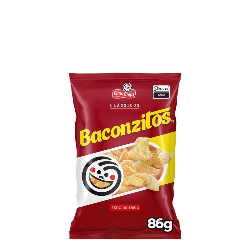 SALG-E.CH-BACONZITOS-86G