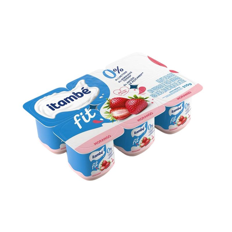 IOG-POLP-ITAMBE-FIT-540G-ZERO-MORANGO