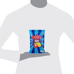 SALG-BATATA-RUFFLES-68G-ORIG
