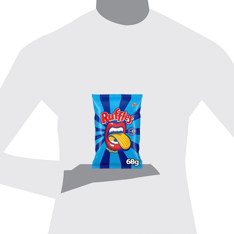 SALG-BATATA-RUFFLES-68G-ORIG