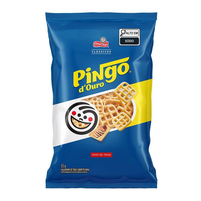 SALG-E.CH-PINGO-DOURO-55G-PICANHA