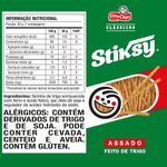 SALG-E.CH-STIKSY-30G-PALITO