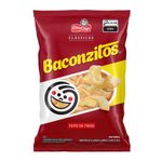 SALG-E.CH-BACONZITOS-42G
