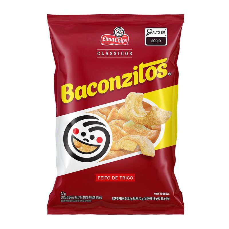 SALG-E.CH-BACONZITOS-42G