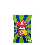 SALG-BATATA-RUFFLES-68G-CEB-SALSA