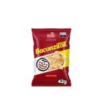 SALG-E.CH-BACONZITOS-42G