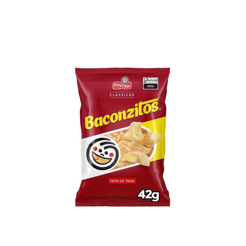 SALG-E.CH-BACONZITOS-42G