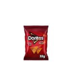 SALG-E.CH-DORITOS-32G-QJ-NACHO