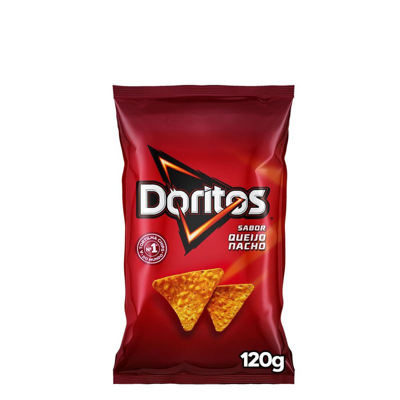SALG-E.CH-DORITOS-120G-QJ-NACHO