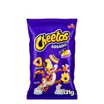 SALG-E.CH-CHEETOS-131G-MIX