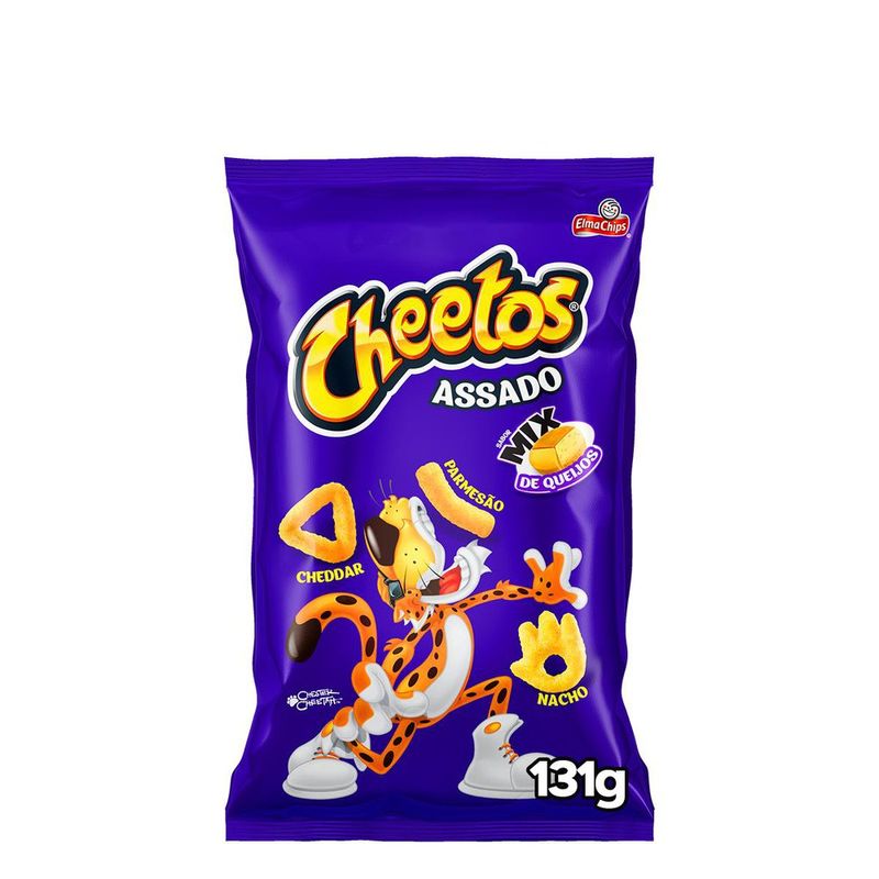 SALG-E.CH-CHEETOS-131G-MIX