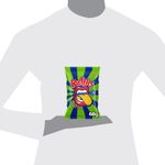 SALG-BATATA-RUFFLES-68G-CEB-SALSA
