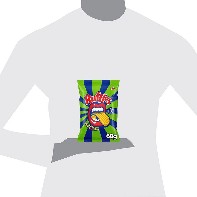 SALG-BATATA-RUFFLES-68G-CEB-SALSA