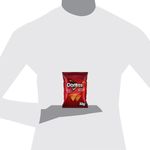 SALG-E.CH-DORITOS-32G-QJ-NACHO