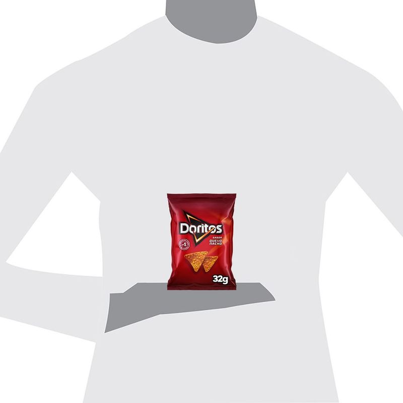 SALG-E.CH-DORITOS-32G-QJ-NACHO