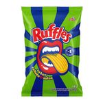 SALG-BATATA-RUFFLES-68G-CEB-SALSA
