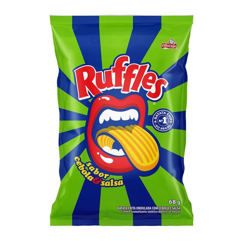 SALG-BATATA-RUFFLES-68G-CEB-SALSA