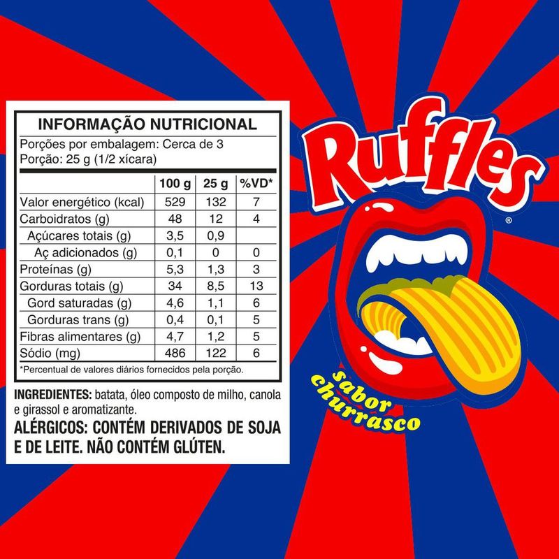 SALG-BATATA-RUFFLES-68G-CHURR
